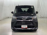 コンパクトカーは燃費も良くて経済的です!軽自動車では少し物足りないというお客様に!