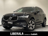 ◆LIBERALAは、輸入車選びの新たなスタイルを提案するインポート・セレクト・ブランドです。オーナー様となる方がクルマから直接感じる感性を第一にした、最良の一台との出会いをコーディネートいたします。