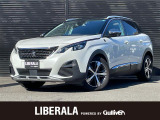 ◆LIBERALAは、輸入車選びの新たなスタイルを提案するインポート・セレクト・ブランドです。オーナー様となる方がクルマから直接感じる感性を第一にした、最良の一台との出会いをコーディネートいたします。