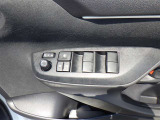 万が一の場合も、全国のトヨタテクノショップで保証修理が受けられる、オールトヨタのU-Car保証です。