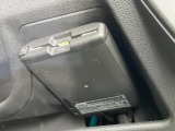 【ETC】高速道路の料金所をストレスなく通過!話題のスポットやサービスエリアに多い「スマートIC」利用時は必須のアイテムです。当店でセットアップを実施、ご納車当日からすぐにご利用いただけます!