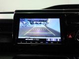 ステップワゴン 1.5 スパーダ ホンダ センシング 