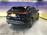 とても程度の良い一台が入庫しました!お勧めの一台です☆お問い合わせは カーセブンMEGA福井店 tel 0776-57-0800までお気軽にお問い合わせ下さい。
