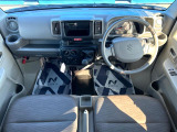 エブリイ PA リミテッド 4WD スズキセーフティサポート装着車