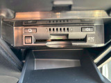 ご納車前は念入りにお手入れ致します!オプションでボディコーティングの施工も可能です!コーティング技能士がしっかり施工致します☆