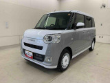 お探しのお車がございましたら遠慮なく店舗スタッフにご相談下さい。