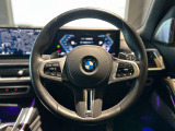 ご来店、お問い合わせ心よりお待ちしております!BMW Premium Selection大分【無料専用ダイアル 0078-6002-108665】