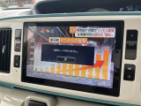 福井大和田店:0078-6002-083542