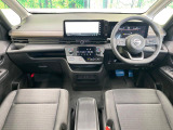 セレナ 1.4 e-POWER ハイウェイスターV 