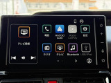 仕入先はオークションだけでなく、お得な下取り車や買取直販車もどんどん入荷中でございます★