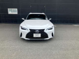 IS 300h バージョンL 