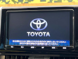 RAV4 2.5 ハイブリッド G E-Four 4WD 