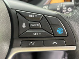 キックス 1.2 X ツートーン インテリアエディション (e-POWER) 