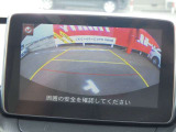 ■当店のこだわりは何と言っても4WDの中古車を多数揃えている事です。