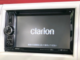 アルトラパンショコラ X 