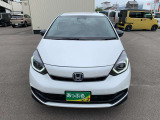 中古車選びで不安な故障リスク。もしもの時も安心な保証(ロードサービス無料走行距離無制限・最長5年・395項目部品)をご用意しております。故障率の高い電装部品から先進のハイブリット機構も保証!