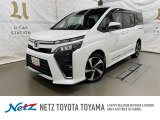 荷物をたっぷり載せて広々ドライビング♪夏でも冬でも、アウトドアやショッピングを思い切り楽しみましょう!