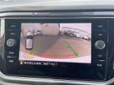 T-Roc TDI スポーツ ディーゼル 本革シート 修復歴無し