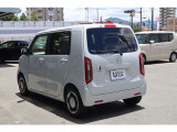 【安心保証】お客様の大切なお車は、認証工場にて点検整備を実施してご納車いたします!