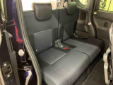 中古車は一点物!気になる車は早めのお問い合わせをお願いします。