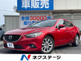 ディーゼル(軽油) SDナビ バックカメラ クルコン
