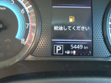 eKワゴン G 