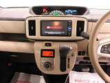 中古車は一物一価、同じようなお車でも、整備状況、外内装の状態など様々です。