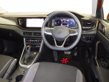 ポロ TSI アクティブ 