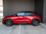 LBX アクティブ E-Four 4WD 