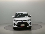 ライズ  ハイブリッド 1.2 Z