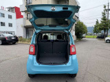 自社整備工場を完備しておりますので、整備・車検・修理などアフターサービスもお任せ下さい。お客様が充実したカーライフをおくれるよう全力でサポートいたします。
