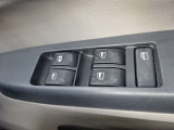 各種自動車ローンもお取り扱いしております!スピード審査可能!ご相談ください!
