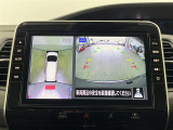 セレナ 1.2 e-POWER ハイウェイスターV ワンオーナー 修復歴無し