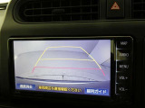 目的地をセットして迷わず目的地にGO!※地図更新(有料)をすることにより新しい道を案内する事が出来ます。【製造年式により、地図の更新(有料)が出来ない物もあります。】