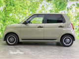 N-ONE  スタイルプラスアーバン