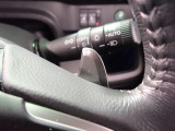 ◆Honda認定中古車をお探しの方はHondaU-Select亀山長明寺へお越しください!全車安心のU-Selectホッと保証付きです!敷地内試乗も可能です!オンライン商談も受付しています!◆