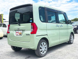 お車のご購入からオイル交換・整備・車検・任意保険・修理・鈑金何でもお任せ下さい!親切・丁寧にご対応致します♪