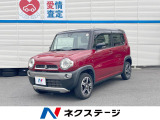 シートヒーター オートライト オートエアコン
