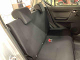 中古車は一点物!気になる車は早めのお問い合わせをお願いします。