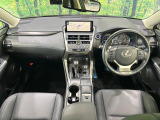NX 300h Iパッケージ 