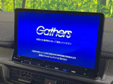 ステップワゴン 1.5 エアー 