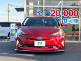 弊社では、全車『修復歴なし』のお車のみ取り扱っております。専任バイヤーによる厳選した仕入れの後、入庫後の車両チェックを行い、ネクステージが認定した高品質な中古車をご提供しております。