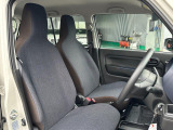 お乗りのお車の査定、買取相談もお気軽にご相談ください♪