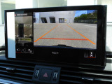 Audi Approved Automobile静岡 遠方のお客様もご相談ください。正規ディーラー認定中古車 静岡県静岡市駿河区南安倍3-6-30 TEL054-282-1331