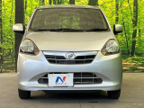 弊社では、全車『修復歴なし』のお車のみ取り扱っております。専任バイヤーによる厳選した仕入れの後、入庫後の車両チェックを行い、ネクステージが認定した高品質な中古車をご提供しております。