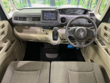 N-BOX G L ホンダセンシング 