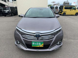 中古車選びで不安な故障リスク。もしもの時も安心な保証(ロードサービス無料走行距離無制限・最長5年・395項目部品)をご用意しております。故障率の高い電装部品から先進のハイブリット機構も保証!