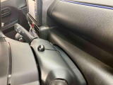 残価型クレジットもご好評いただいております!月々のお支払いを抑え、お車をお求めやすくご購入いただけます。また数年後に、高めの残価額で乗り換えの選択もしやすくなります。※詳しくはスタッフまで