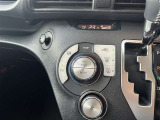 U-Carはすべて同じものが無い一点物となってなっております。そのため気になるお車が有りましたらお早めにご連絡ください!