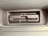 ☆ETC車載器☆